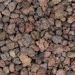 Halve pallet Lava split 8-16mm 30 zakken x 16kg (480kg) Droog