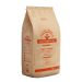 Marabu restaurant quality zak 10kg