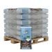 Pallet Pokon MPS Waterproof Aanplantgrond 60x45L (2700L)
