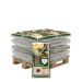 Halve pallet Pokon Bio MPS Bemeste Tuincompost 30 x 40L (1200L)