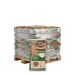 Halve pallet Pokon Boomschors Excellent 25-45mm 25 x 40L (1000L)