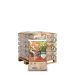 Halve pallet Pokon RHP Bio Mediterrane Potgrond Turfvrij 30x30L (900L)