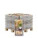 Halve pallet Pokon Bio MPS RHP Moestuin Grond 25x40L (1000L)