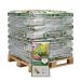 Pallet Pokon RHP Potgrond Langwerkend 63x40L (2520L)