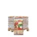 Halve pallet Pokon Bio MPS RHP Rozen Potgrond 30x30L (900L)