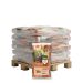 Halve pallet Pokon Bio Turfvrij Terrasplanten Potgrond 30x40L (1200L)