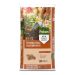Pokon Bio Turfvrij Terras & Balkon Planten Potgrond 40 liter
