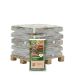 Halve Pallet Pokon Bio MPS RHP Turfvrij Potgrond 20x45L (900L)
