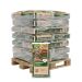 Pallet Pokon Bio MPS RHP Turfvrij Potgrond 42x45L (1890L)
