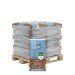 Halve pallet Pokon Waterproof Bodembedekker 20 zakken x 45L (900L)