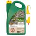 Pokon Tegen Onkruid Spray 3L 