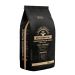 Quebracho Blanco restaurant quality zak 10kg