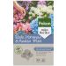 Pokon Rodo, Hortensia & Azalea Mest 2,5kg