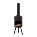 RedFire Fuego Small
