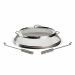 Solo Stove Bonfire Shield Complete set