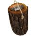 Giant Flames zweedse fakkel S