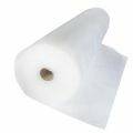 Winternoppenfolie 1x3m noppen Ø10mm Vooraanzicht