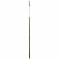 Gardena combisystem houtensteel 130cm voorkant