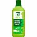 KB Tuinmeubel Reiniger Kunststof 750ml Vooraanzicht