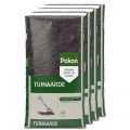 60 x 40L Pokon Tuinaarde (2400 liter)