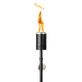 Solo Stove Mesa Torch Vooraanzicht