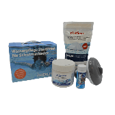 Interline Chemicaliën starterspakket Mini Interline Chemicaliën starterspakket Mini