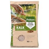 Pokon Bio Kalk 20kg
