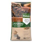 Pokon Bio MPS RHP Potgrond 40L