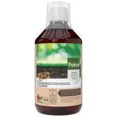 Pokon Bio Plantkuur Grasinsecten 500ml Vooraanzicht Pokon Bio Plantkuur Grasinsecten 500ml Vooraanzicht