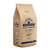 Birch & Hornbeam restaurant quality zak 10kg