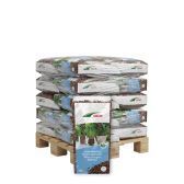 DCM Bio Hydrokorrels 20x40L (800L) 