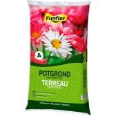 Funflor potgrond universeel 40L Funflor potgrond universeel 40L
