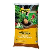 Funflor Startmix-Aanplantgrond 40 liter
