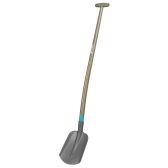 Gardena NatureLine bats Gardena NatureLine bats