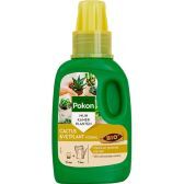 Pokon Bio Cactus & Vetplant Voeding 250ml Vooraanzicht Pokon Bio Cactus & Vetplant Voeding 250ml Vooraanzicht