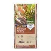 Pokon Bio MPS RHP Mediterrane Potgrond 45L