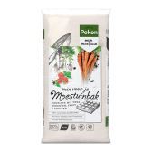 Pokon Bio MPS RHP Mix voor je Moestuinbak 45 liter