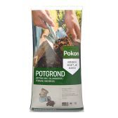 Pokon potgrond 70 liter