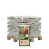 Halve Pallet Pokon Bio MPS RHP Turfvrij Potgrond 20x45L (900L)