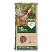 Verse Pokon Boomschors 60L Verse Pokon Boomschors 60L