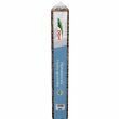 DCM Bio Hydrokorrels 40L  Zijaanzicht