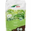 DCM Bio Potgrond Palmen 10L Vooraanzicht