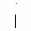 Interline Solar Douche 19 L Vooraanzicht
