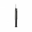 Interline Solar Douche 19 L Standaard