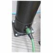 Interline Solar Douche 19 L Water aansluiting
