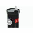 Interline Solar Douche 19 L Warmte knop 2