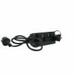 Interline automatische zwembadrobot King Crab Contact