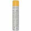 Pokon Bladglans 600ml achterkant