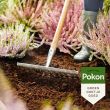 30 x 40L Pokon RHP Tuinturf Sfeerfoto