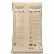 30 x 30L Pokon Bio MPS RHP Hortensia Potgrond